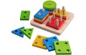 Thumbnail of first-four-shape-sorter-bb094_695480.jpg