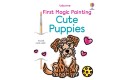 Thumbnail of first-magic-painting-cute-puppies_821567.jpg