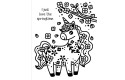 Thumbnail of first-magic-painting-cute-unicorns_821523.jpg