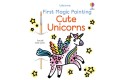 Thumbnail of first-magic-painting-cute-unicorns_821524.jpg
