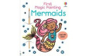 Thumbnail of first-magic-painting-mermaids_846155.jpg