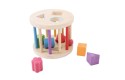 Thumbnail of first-rolling-shape-sorter-bb096_695449.jpg