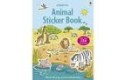 Thumbnail of first-sticker-book-animals_347293.jpg