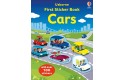 Thumbnail of first-sticker-book-cars_575594.jpg