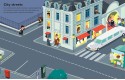 Thumbnail of first-sticker-book-cars_575595.jpg