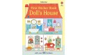 Thumbnail of first-sticker-book-doll-s-house_599782.jpg
