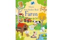 Thumbnail of first-sticker-book-farm_258126.jpg