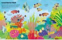 Thumbnail of first-sticker-book-ocean-animals_821649.jpg