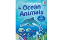 Thumbnail of first-sticker-book-ocean-animals_821651.jpg