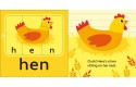 Thumbnail of first-words-jigsaw-book--farm_821474.jpg