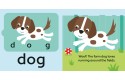 Thumbnail of first-words-jigsaw-book--farm_821475.jpg