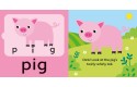Thumbnail of first-words-jigsaw-book--farm_821476.jpg