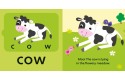 Thumbnail of first-words-jigsaw-book--farm_821477.jpg