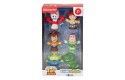 Thumbnail of fisher-price-little-people-toy-story-6-piece-figure-set_829056.jpg