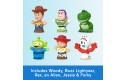 Thumbnail of fisher-price-little-people-toy-story-6-piece-figure-set_829057.jpg