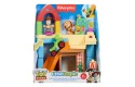 Thumbnail of fisher-price-little-people-toy-story-andy---s-room-toddler-playset_829060.jpg