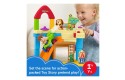Thumbnail of fisher-price-little-people-toy-story-andy---s-room-toddler-playset_829061.jpg