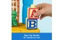 Thumbnail of fisher-price-little-people-toy-story-andy---s-room-toddler-playset_829062.jpg