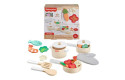 Thumbnail of fisher-price-wooden-pots---pans-set_835026.jpg