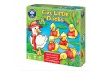 Thumbnail of five-little-ducks-game_791887.jpg
