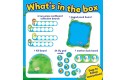Thumbnail of five-little-ducks-game_791888.jpg