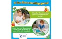 Thumbnail of five-little-ducks-game_791889.jpg