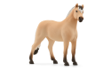 Thumbnail of fjord-gelding-schleich_780554.jpg