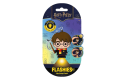 Thumbnail of flashies-3d---keychain-harry-potter_850371.jpg