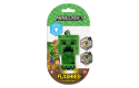 Thumbnail of flashies-3d---keychain-minecraft_850390.jpg