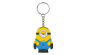Thumbnail of flashies-3d---keychain-minions_850391.jpg