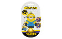 Thumbnail of flashies-3d---keychain-minions_850392.jpg