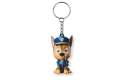Thumbnail of flashies-3d---keychain-paw-patrol-chase_850372.jpg
