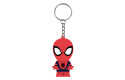 Thumbnail of flashies-3d---keychain-spiderman_850383.jpg