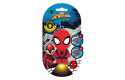 Thumbnail of flashies-3d---keychain-spiderman_850384.jpg