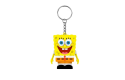 Thumbnail of flashies-3d---keychain-spongebob_850354.jpg