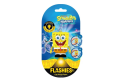 Thumbnail of flashies-3d---keychain-spongebob_850355.jpg