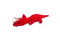 Thumbnail of flick-a-saurus_840686.jpg