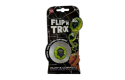 Thumbnail of flip--n-trix-asst_797938.jpg