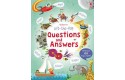 Thumbnail of flip-the-flap-questions-and-answers_211664.jpg