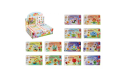 Thumbnail of flowerpot-small-romantic-flowers-building-blocks_696321.jpg