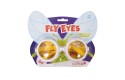 Thumbnail of fly-eye-specs_812473.jpg