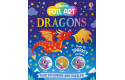 Thumbnail of foil-art---dragons_846156.jpg