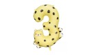Thumbnail of foil-balloon-34----number-3--recommend-air-fill_673919.jpg