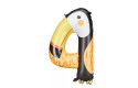 Thumbnail of foil-balloon-34----number-4--recommend-air-fill_673918.jpg