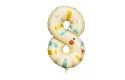 Thumbnail of foil-balloon-34----number-8--recommend-air-fill_673916.jpg