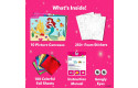 Thumbnail of foil-fun--disney-princess---no-mess-art-kit--ages-4-9_711878.jpg