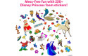 Thumbnail of foil-fun--disney-princess---no-mess-art-kit--ages-4-9_711879.jpg
