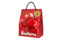 Thumbnail of foodibles-s1-lrg-plushies-strawberry-elephant_685692.jpg