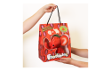 Thumbnail of foodibles-s1-lrg-plushies-strawberry-elephant_685693.jpg