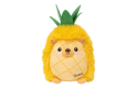 Thumbnail of foodibles-s1-lrg-scent-plushies-pinapple-h-hog_685511.jpg